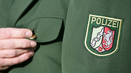 Polizei-Uni verpulverte Steuergelder: Bericht nennt pikante Zahlen