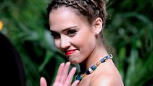 Beyoncé bleibt dem Trend treu: Wie (bescheuert) Promis ihre Kinder nennen