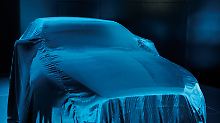 Am Streit soll es nicht liegen: Jaguar-Chef wirft hin