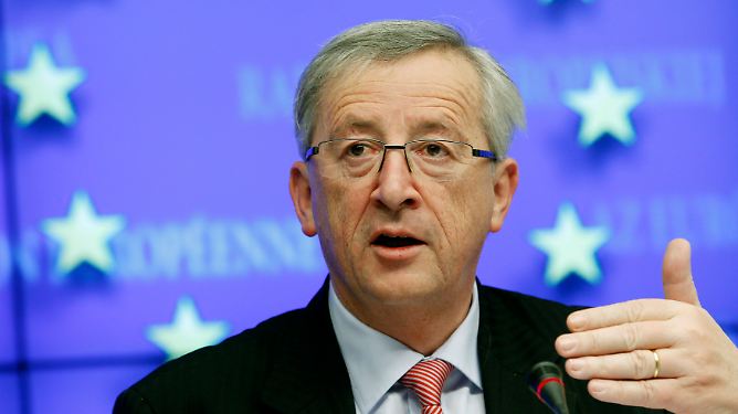 Streit um die Eurobonds : Wer ist dafür und wer dagegen?