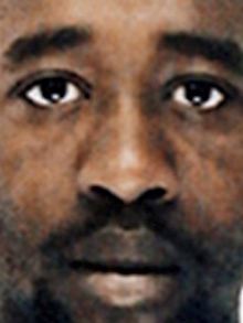 Bandenchef Fofana zeigte keine Reue.