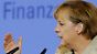 Aufruhr durch Finanztransaktionssteuer-Plan: Leidtragende sind Privatanleger