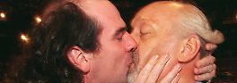 Softpornos, Nacktfotos, Sexfilme: Die (Jugend-)Sünden der Stars
