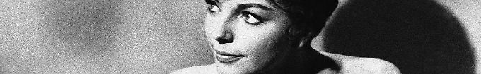 Softpornos, Nacktfotos, Sexfilme: Die (Jugend-)Sünden der Stars