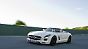 Neues auf der IAA 2011: Automobiles Traumprogramm