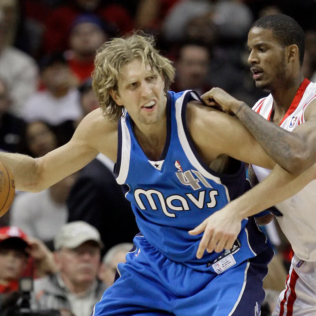Mavericks-Rockets-Basketball-HTR113-jpg4317209636286944212
