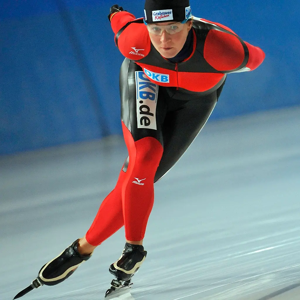 DEU-Eisschnelllauf-Pechstein-Doping-Affaere-KFRA503-jpg5153307495105733975
