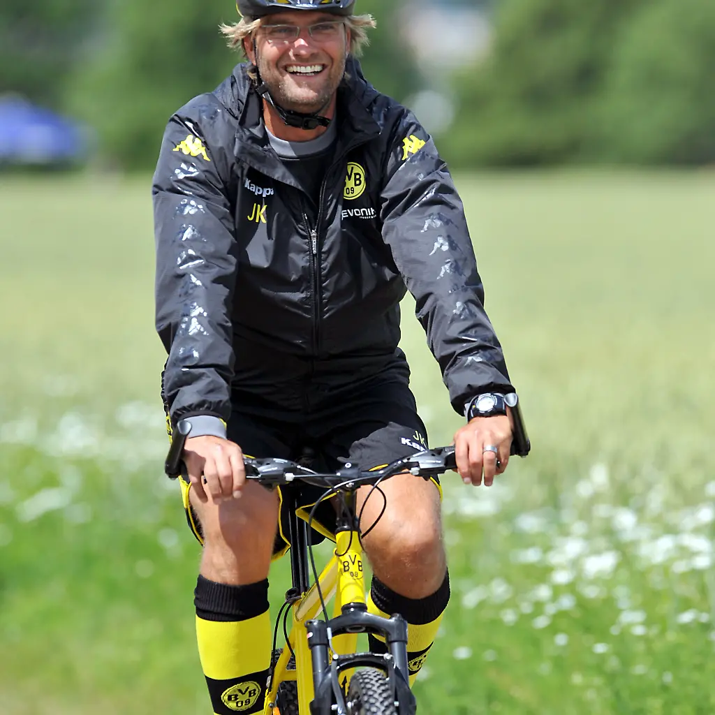 kloppo