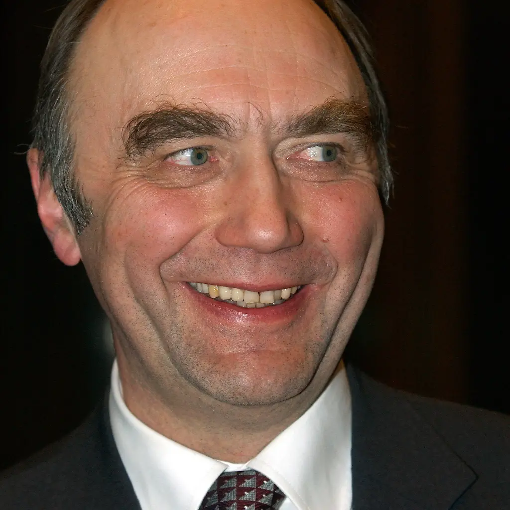 bergner