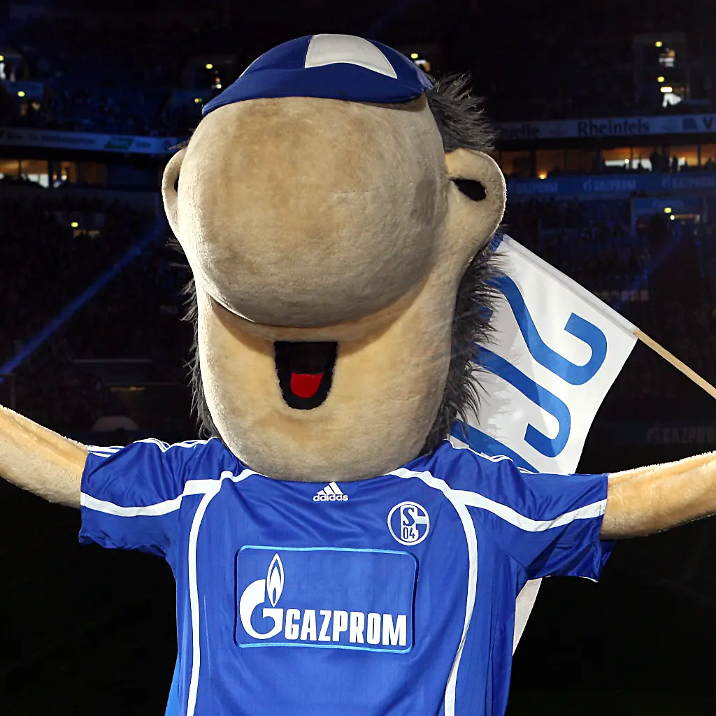 gazprom-schalke