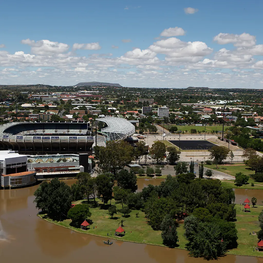 Free-State-Stadion-in-Bloemfontei