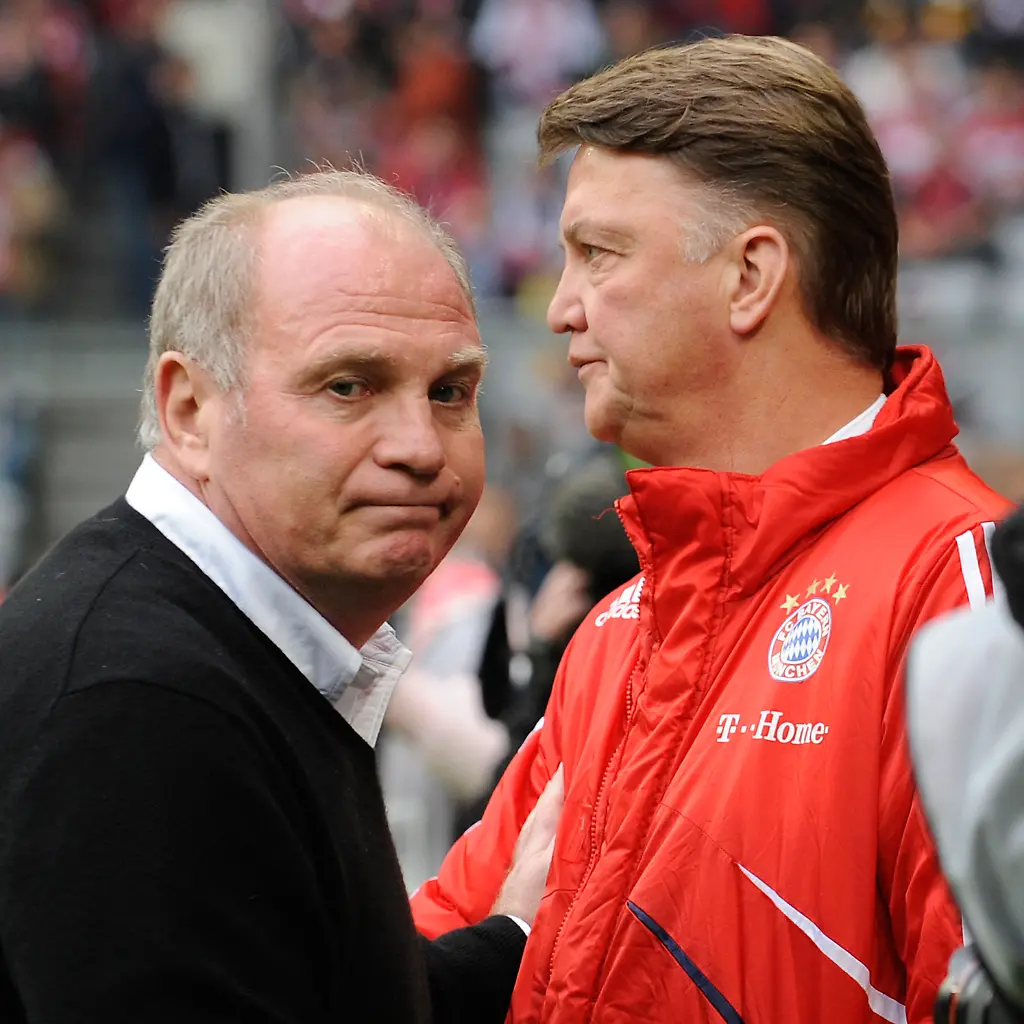Germany-Soccer-Bundesliga-CMN106-jpg3841702650093451884