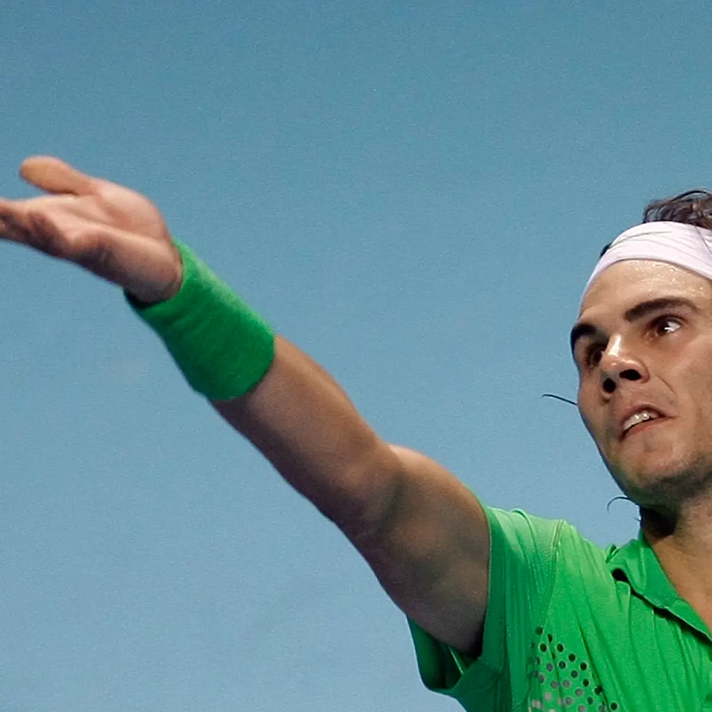 Britain-Tennis-ATP-Finals-XAG108-jpg8494977414927162397