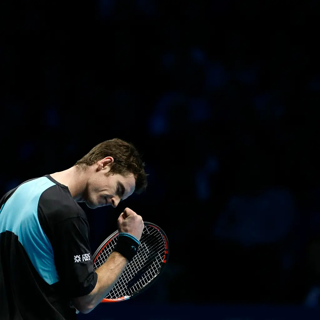 SWT09-TENNIS-1122-11-JPG5645828954291792389