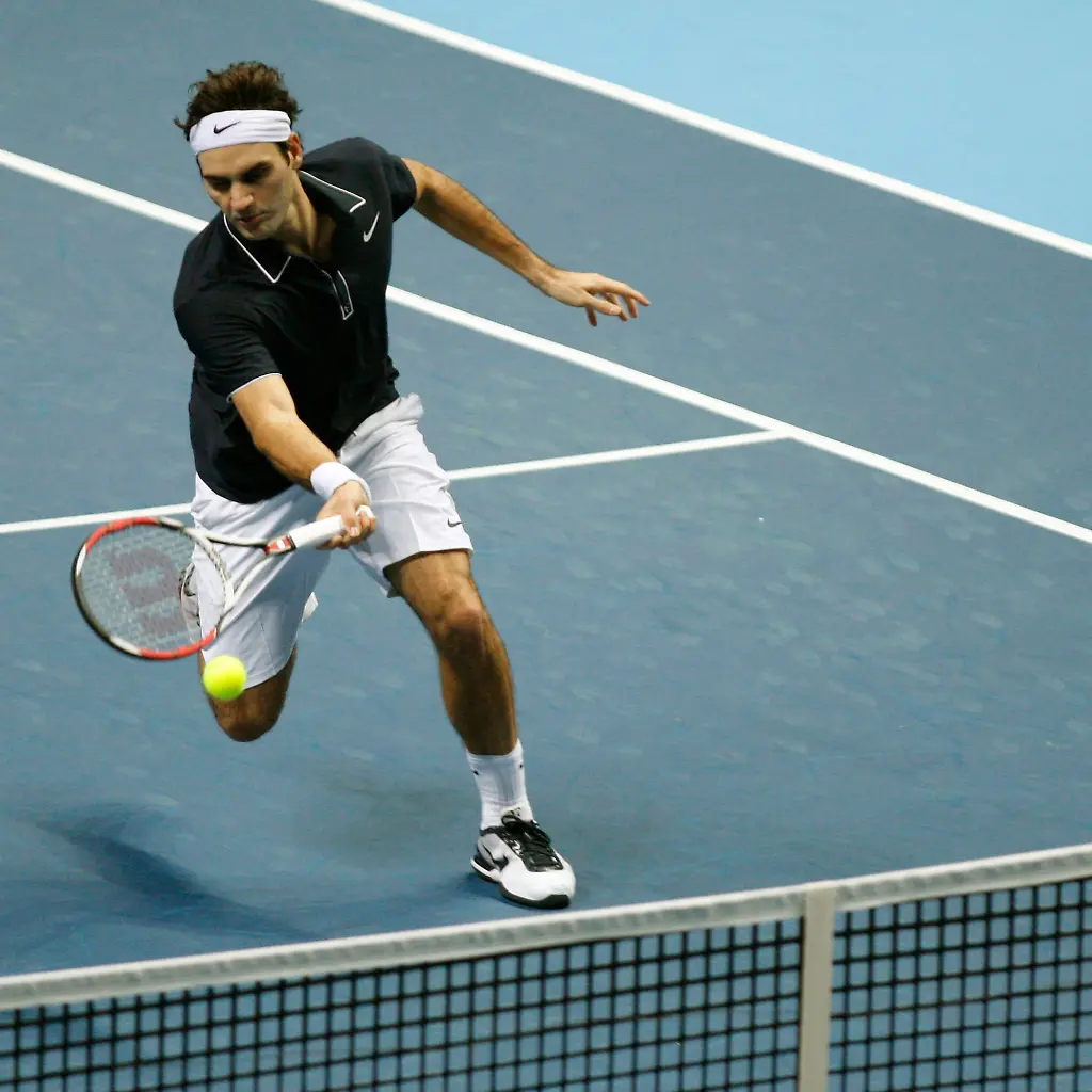 Britain-Tennis-ATP-Finals-LST138-jpg6178199551114992380