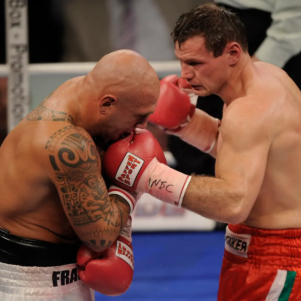 Germany-Erdei-Fragomeni-Boxing-KIE101-jpg4208092925944843671