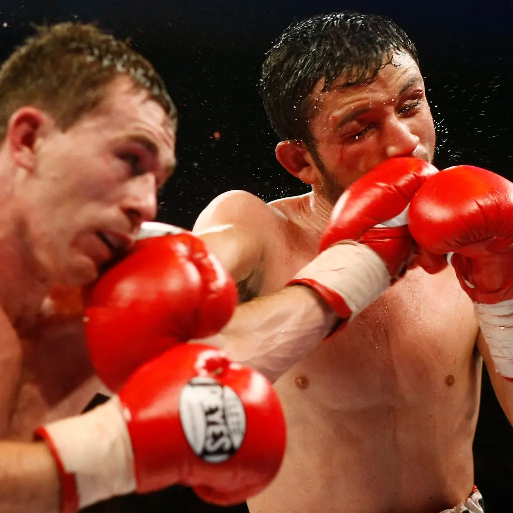 CHA125-BOXING-GERMANY-1122-11-JPG7593168231770759621