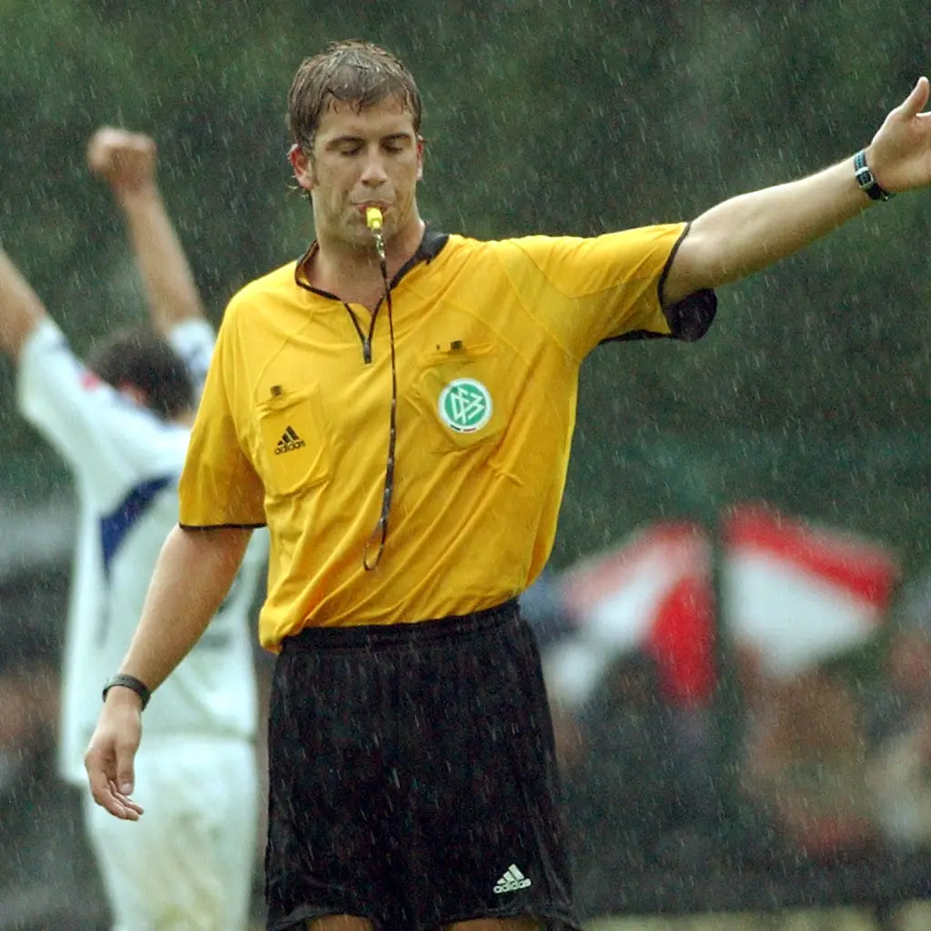 DEU-Fussball-Wetten-Ermittlungen-FRA104-jpg4190644069445912986