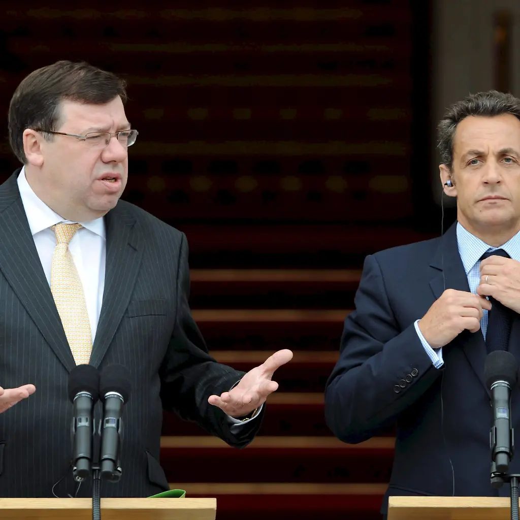 sarkozy-cowen