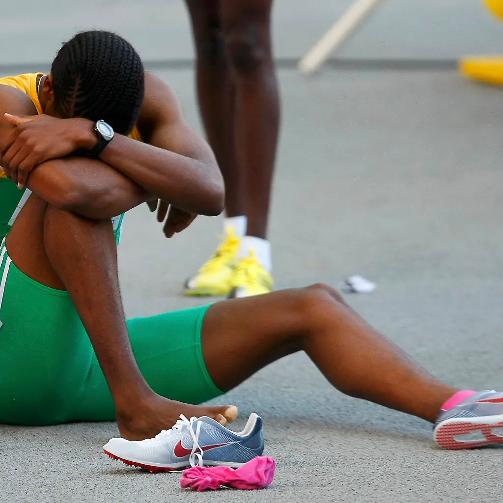 BER505-ATHLETICS-WORLD-1117-11-JPG5495957669187333093