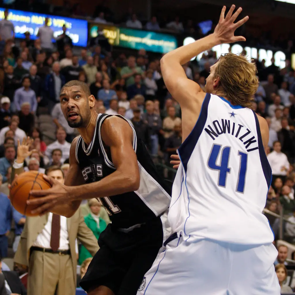 DAL12-NBA-1119-11-JPG8774876910607089662