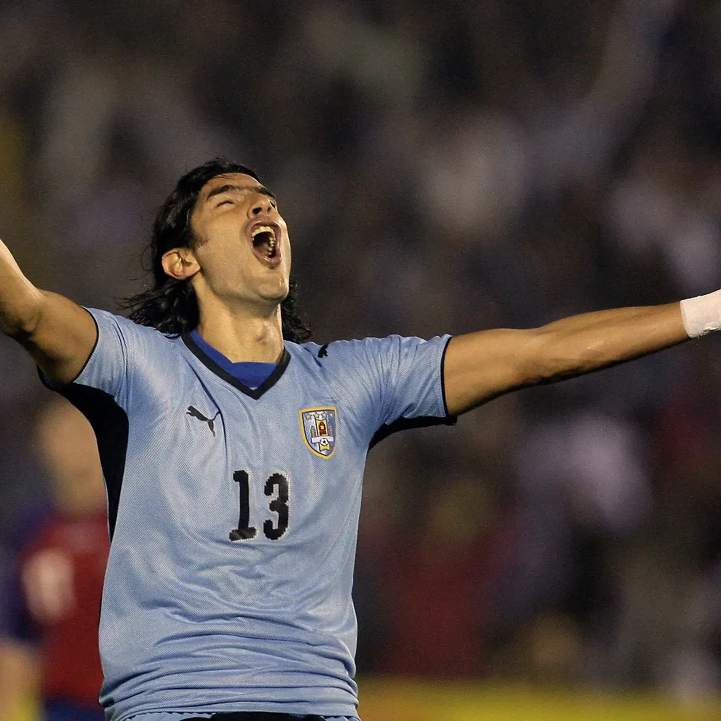 APTOPIX-Uruguay-Costa-Rica-WCup-Soccer-EDB114-jpg6190315722997490237