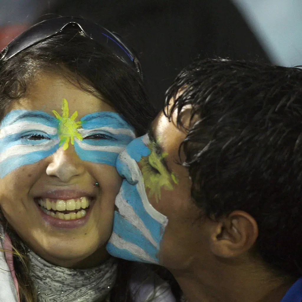 APTOPIX-Uruguay-Costa-Rica-WCup-Soccer-XNP127-jpg1159149305142797174