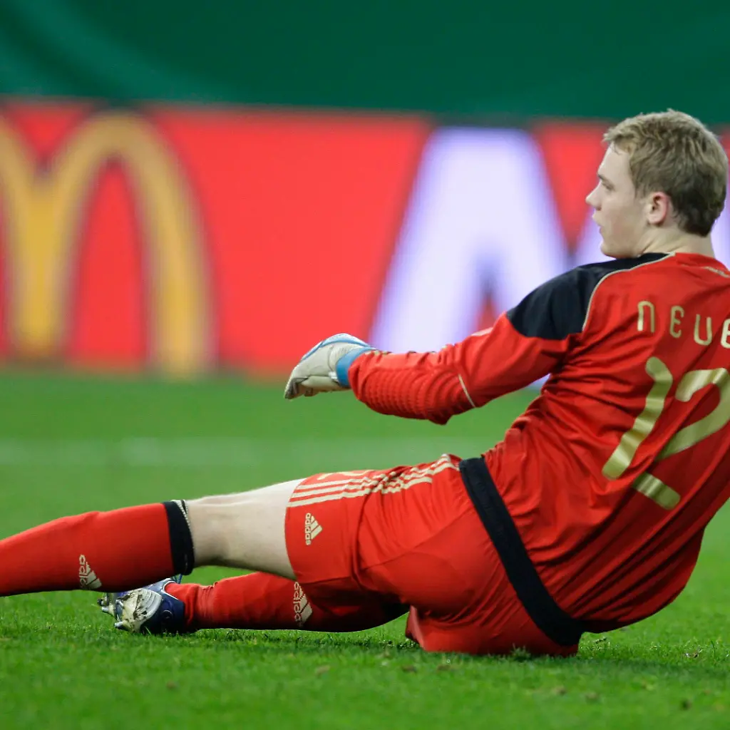 WR15-SOCCER-FRIENDLY-1118-11-JPG5765223030080581772
