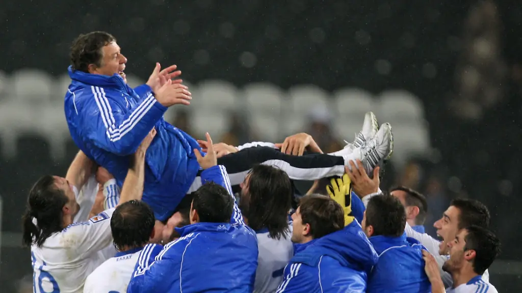 APTOPIX-Ukraine-Greece-WCup-Soccer-XTS119-jpg8511385541769399389