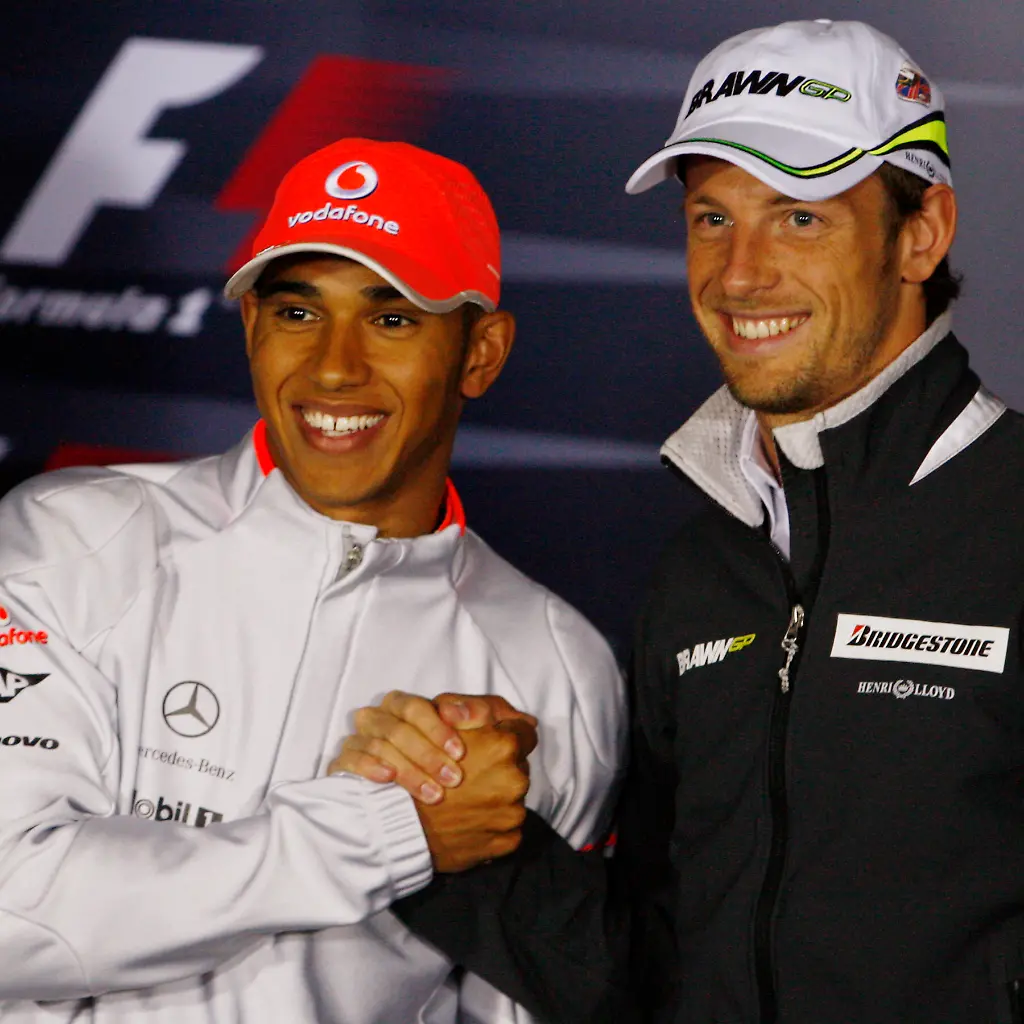 F1-Button-McLaren-TH101-jpg7332928832206190087