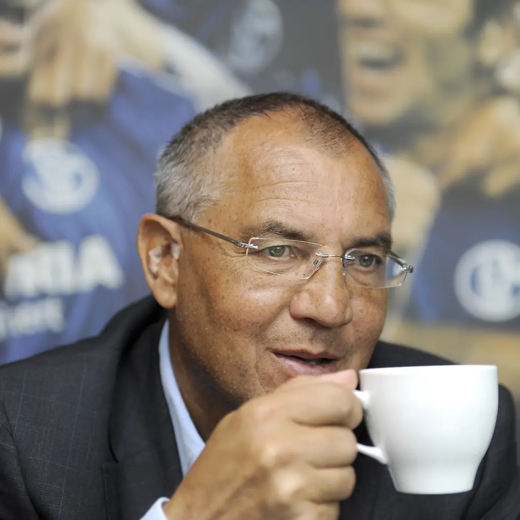 Magath