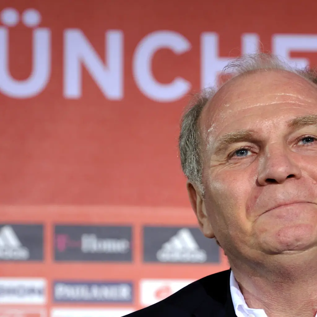 hoeness
