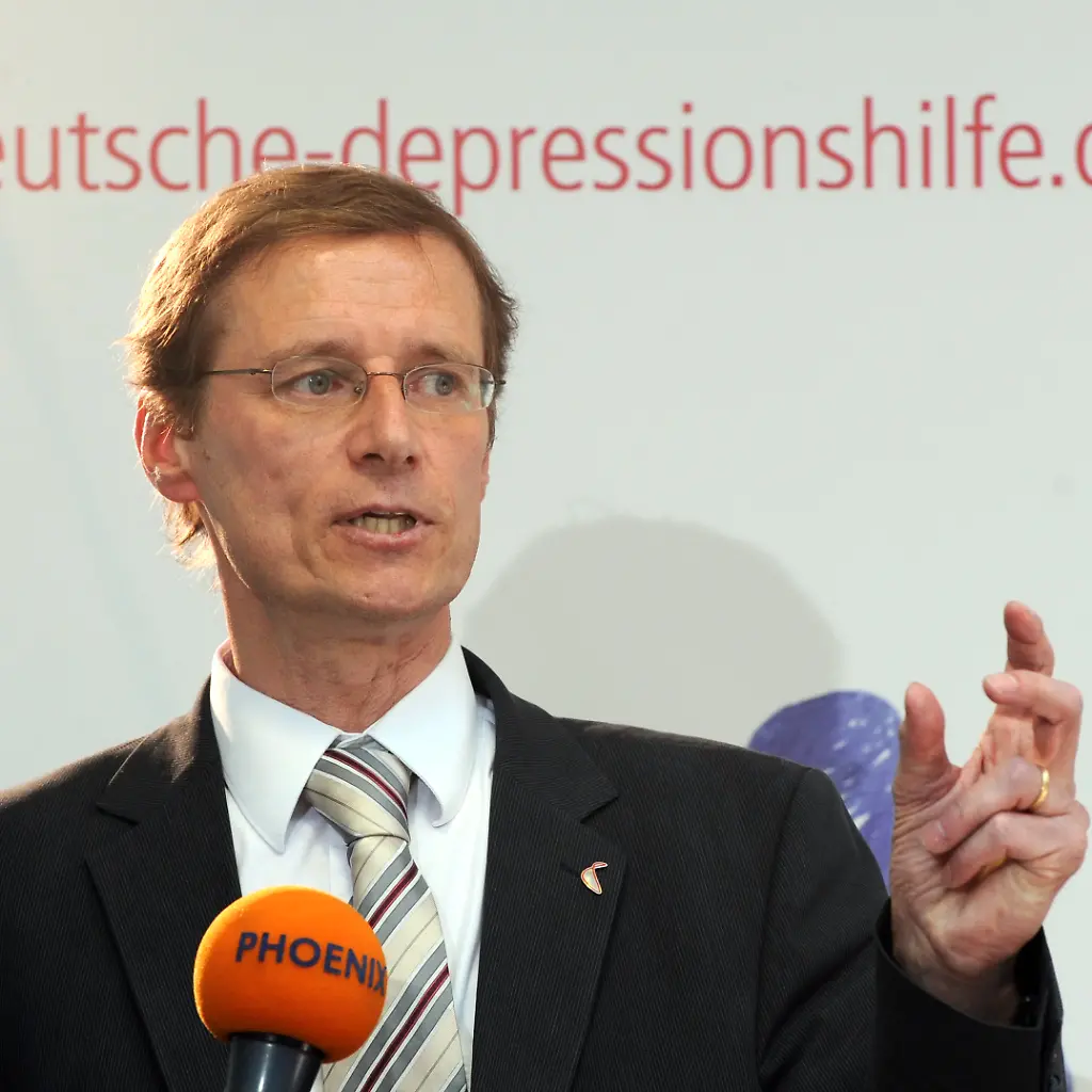 Ulrich-Hegerl