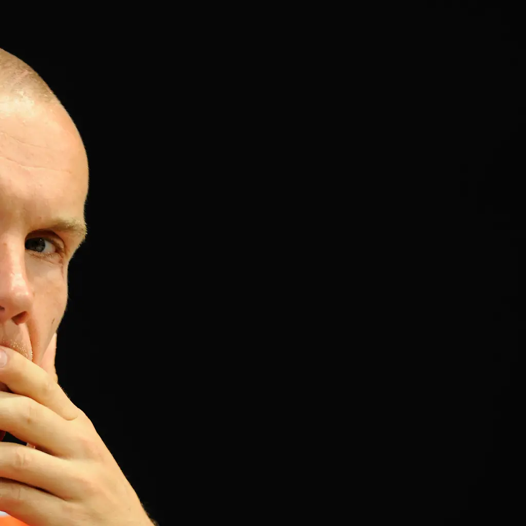 Robert-Enke