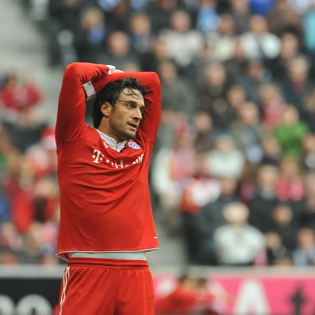 Luca-Toni