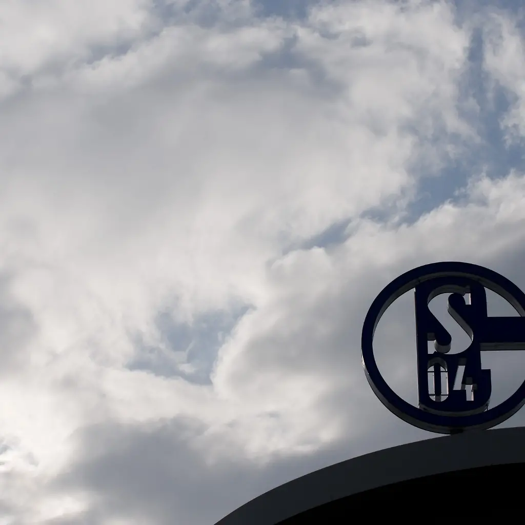 schalke