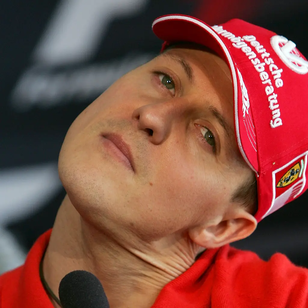 nacken-schumacher