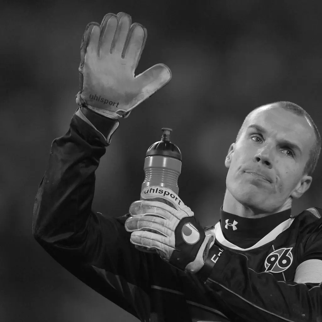 enke2