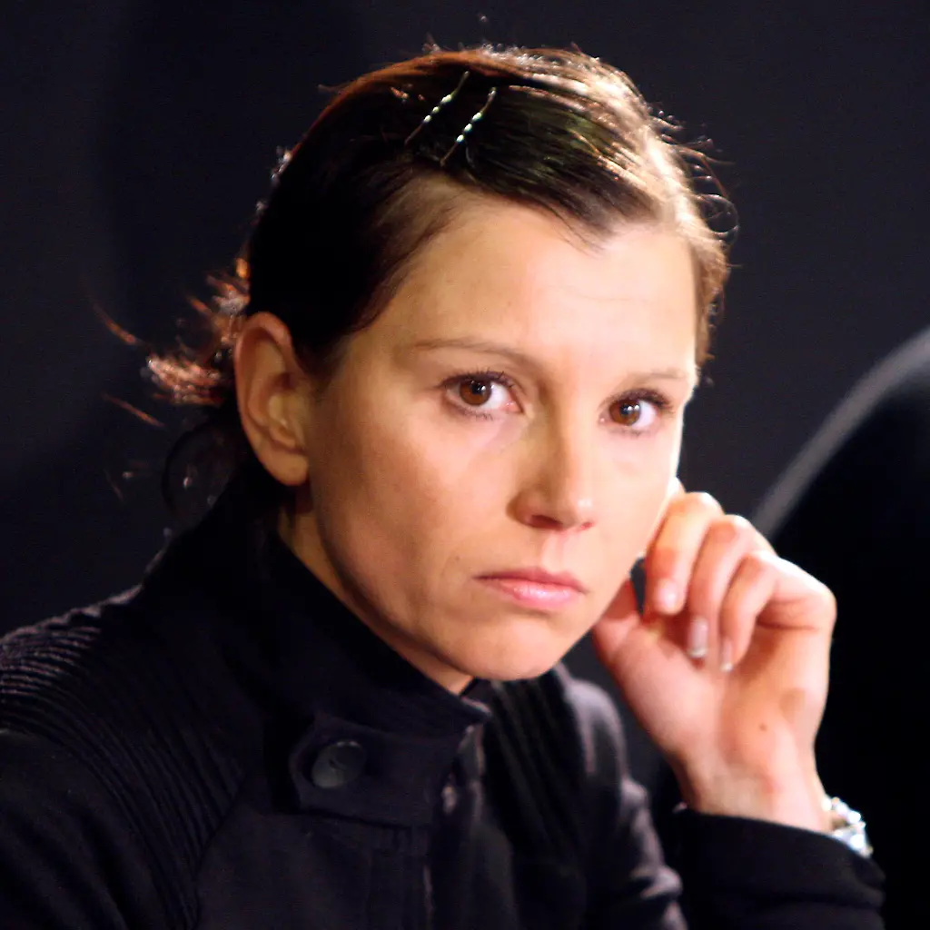 Germany-Soccer-Enke-Obit-HAH108-jpg5813813248560285