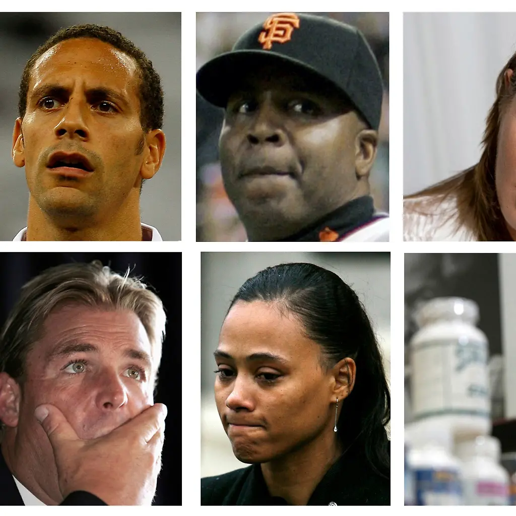 WAS20001-DOPING-WADA-1106-11-JPG7744869398630691104