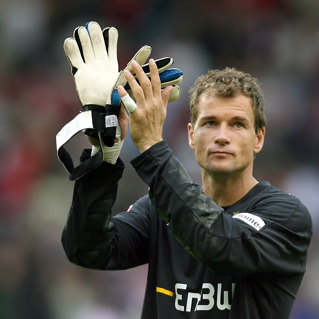 lehmann