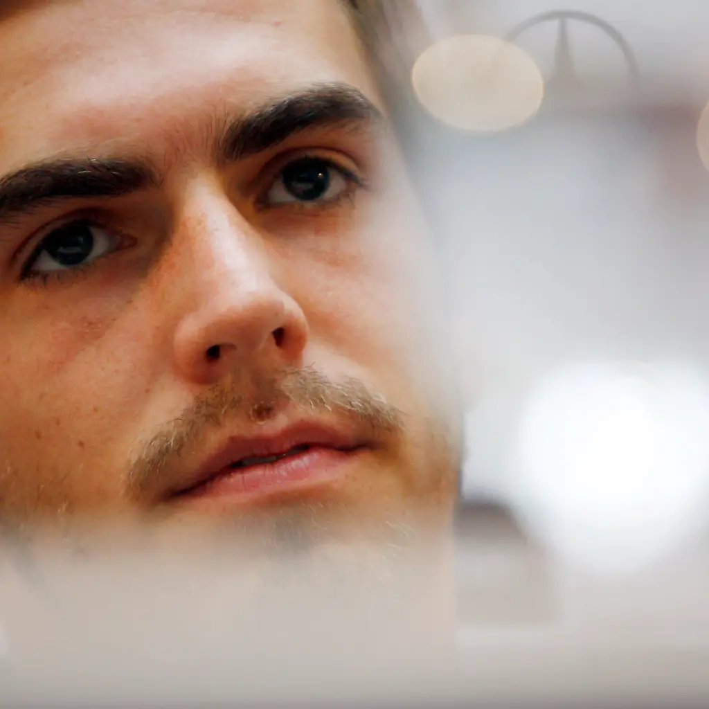 DEU-Fussball-BL-Bayern-Lahm-Toni-MFRA110-jpg6896566289750348249