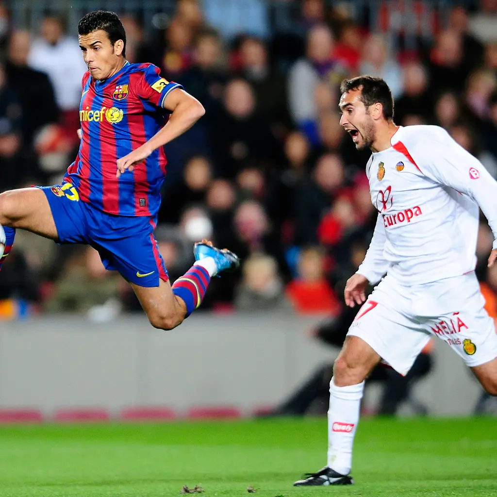 Spain-Soccer-La-Liga-MF108-jpg2670661474025741961
