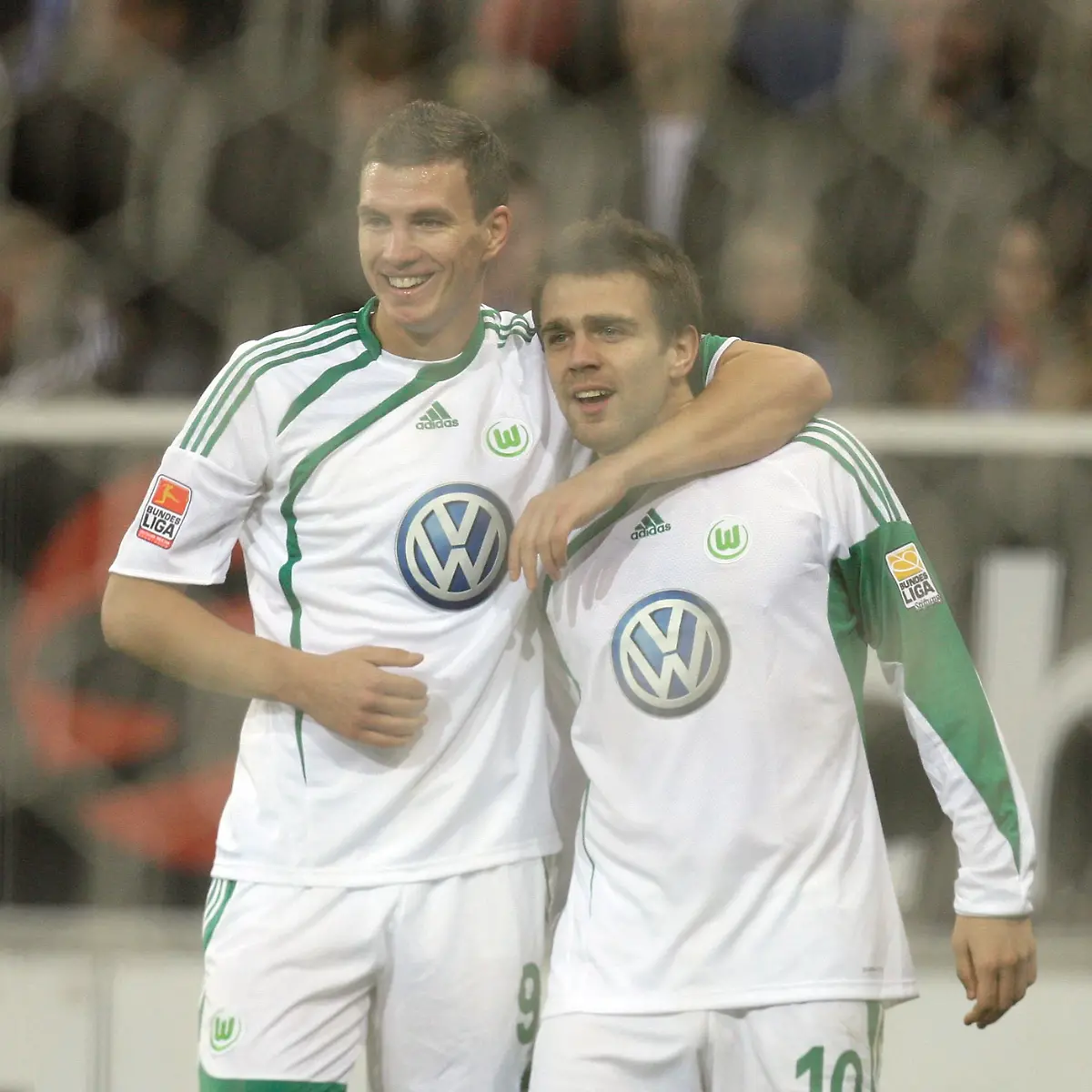 BOH16-SOCCER-GERMANY-1107-11-JPG3475934173940011628