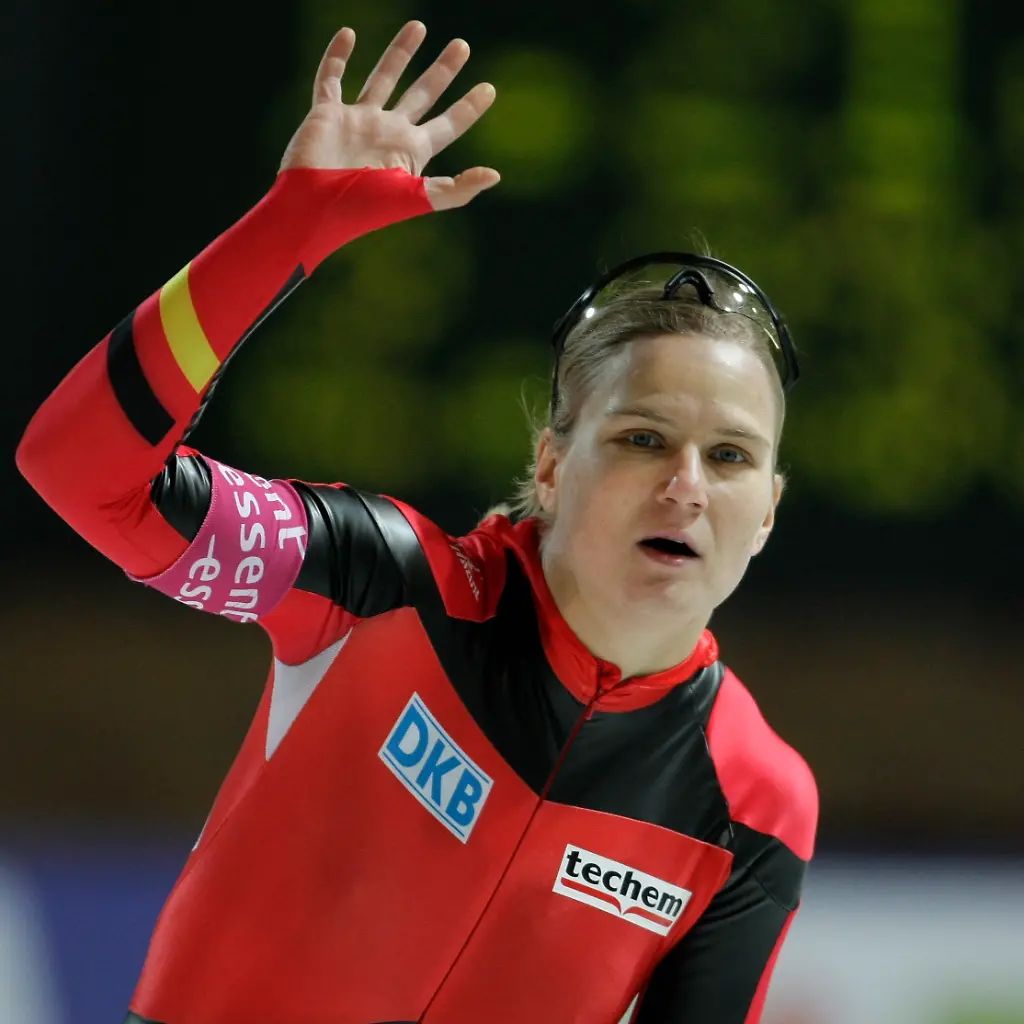 Germany-World-Cup-Speedskating-MSC106-jpg2632265999096481642
