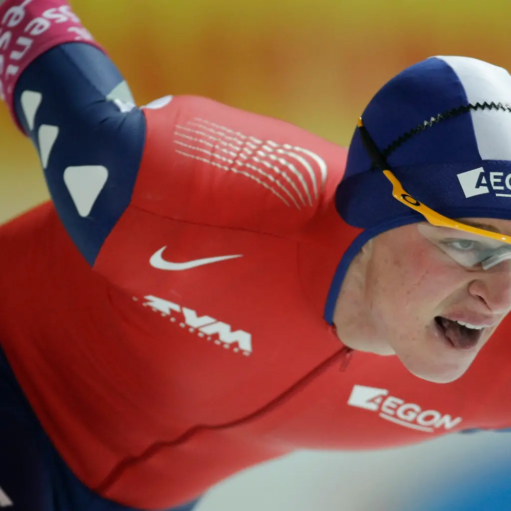 Germany-World-Cup-Speedskating-MSC131-jpg8341067502785433343