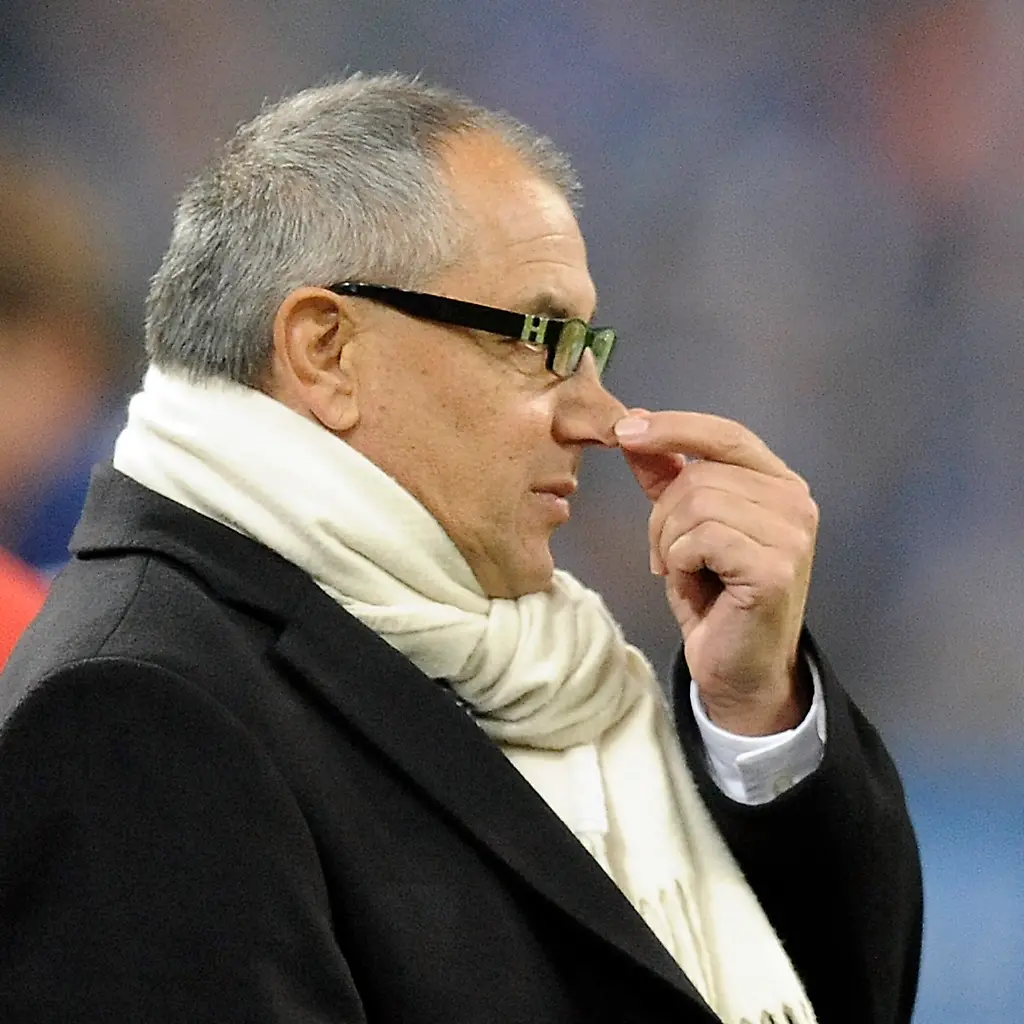 Germany-Soccer-Bundesliga-MME112-jpg6588488942410965246