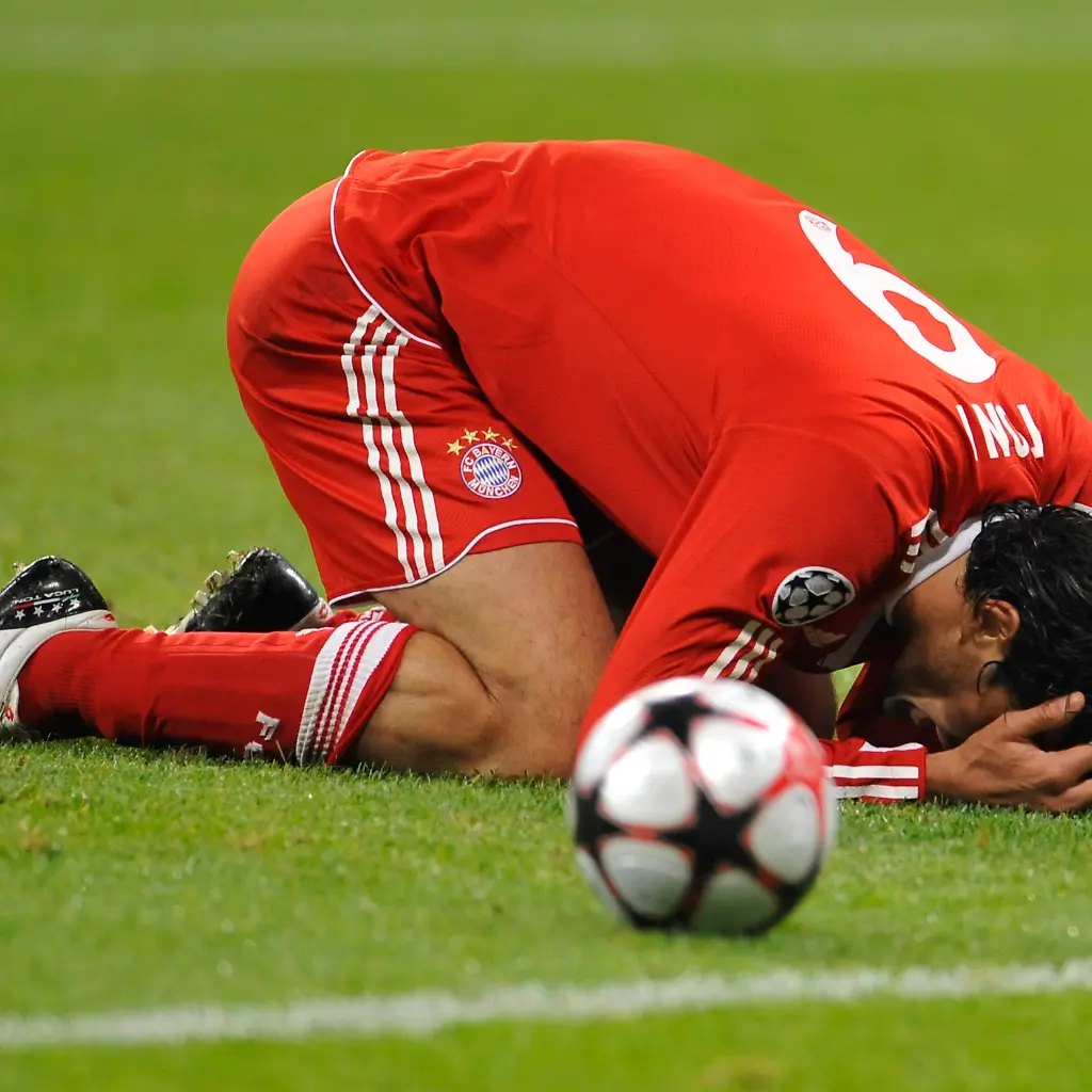 EU-Germany-Soccer-Champions-League-LMUN106-jpg5422644287286493580