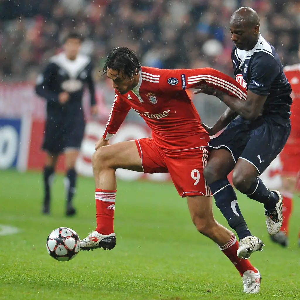 EU-Germany-Soccer-Champions-League-LMUN111-jpg4938507562607235086