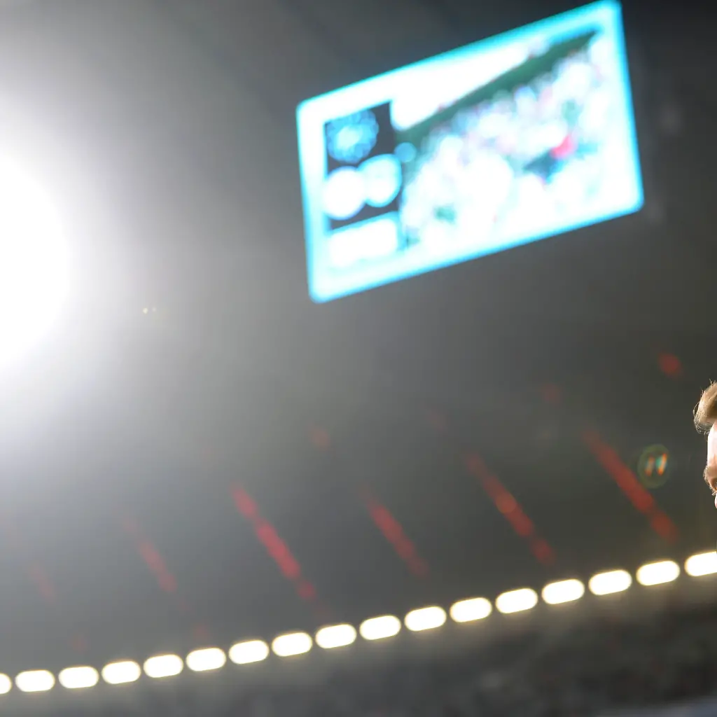 Germany-Soccer-Champions-League-CMN102-jpg3528851265755808984